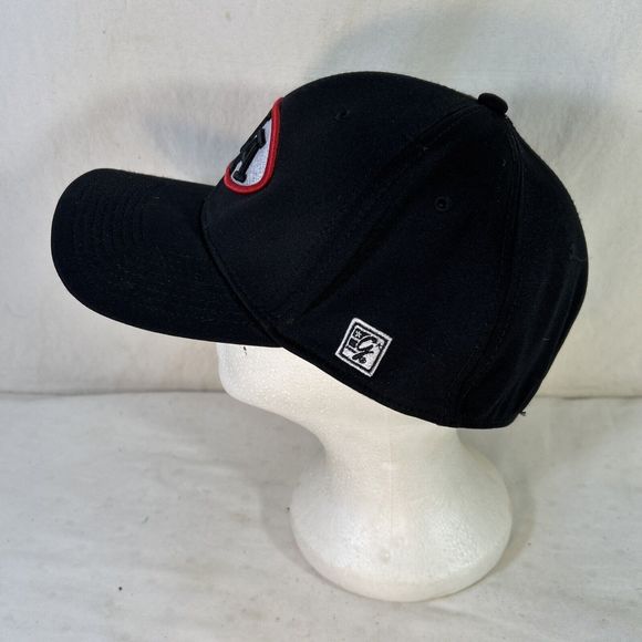 The Game Pro Hat Cap War Eagle Large - Picture 3 of 8